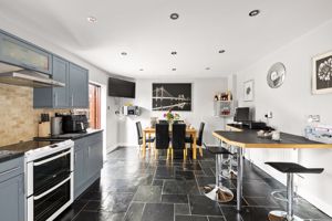 Photo 7- click for photo gallery